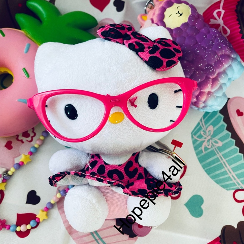 💖Hello Kitty 💖